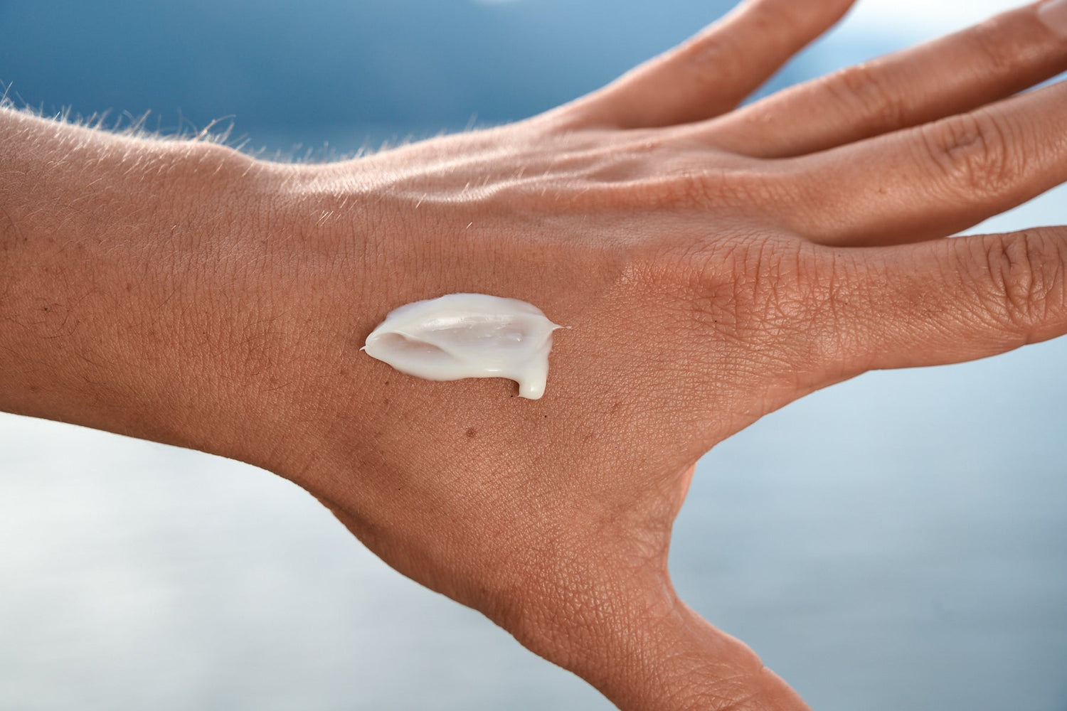 Advanced treatments for skin regeneration