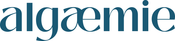 algaemie