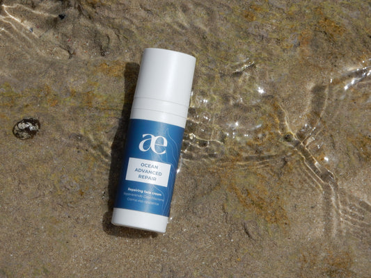 Biodiversity in action