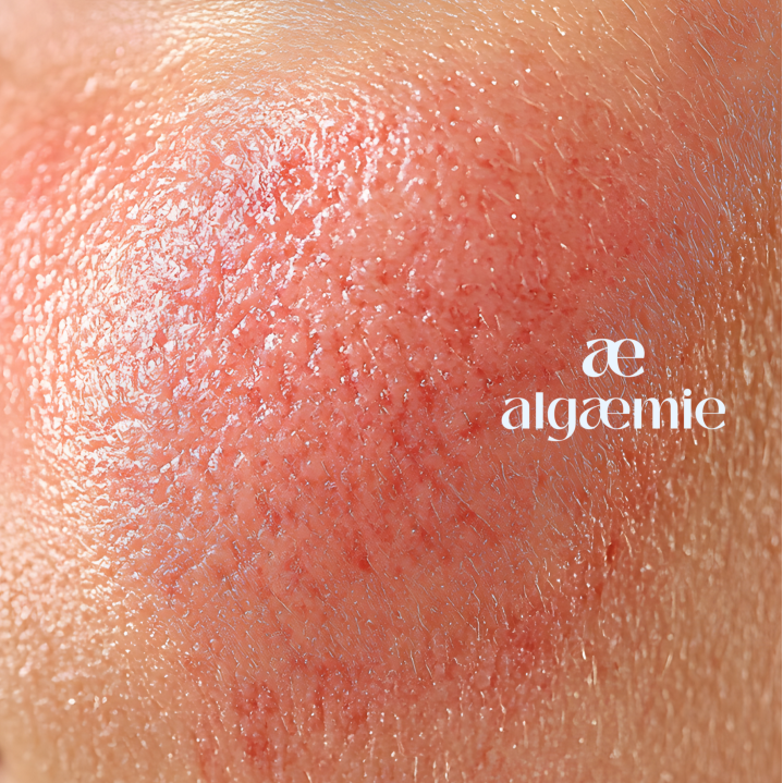 Advanced treatments for skin regeneration