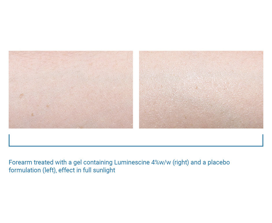 OCEAN PRO-AGE RENEWAL: Revitalizing Cream