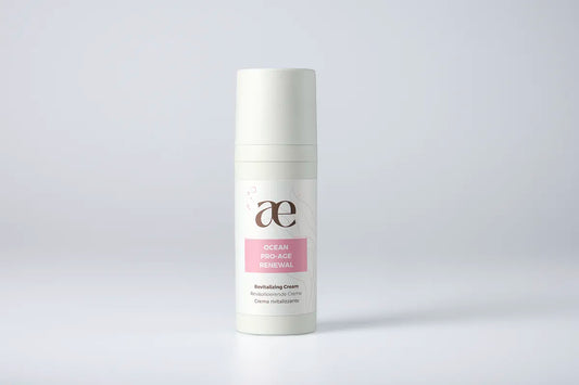 Ocean Pro-Age Renewal
