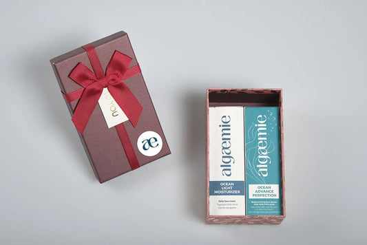 MOISTURE BALANCE DUO